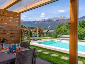 Holiday Home Gelsomini - CCO521 by Interhome Colico